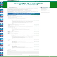 Портфолио biletights